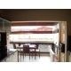cam balkon